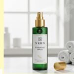 NKKN Pure Rosemary Spray